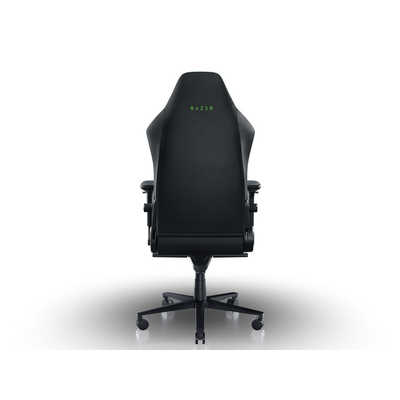 RAZER ゲーミングチェア ［シート W400xD450xH1290～1390mm］ Iskur V2 