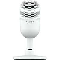 卓*司様 底値！リィズム Reism KO-BXホワイト 2025年最新】REISM