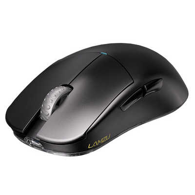 LAMZU Atlantis ゲーミングマウス LAMZU Atlantis ゲーミングマウス