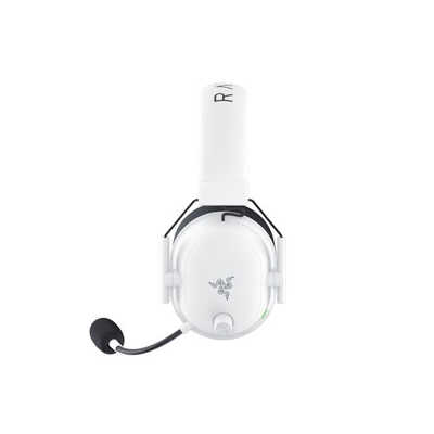 ヘッドホン Razer BlackShark V2 Hyperspeed Amazon.com: Razer BlackShark V2 HyperSpeed Wireless Gaming