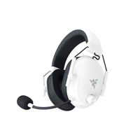 RAZER ゲーミングヘッドセット BlackShark V2 HyperSpeed (White