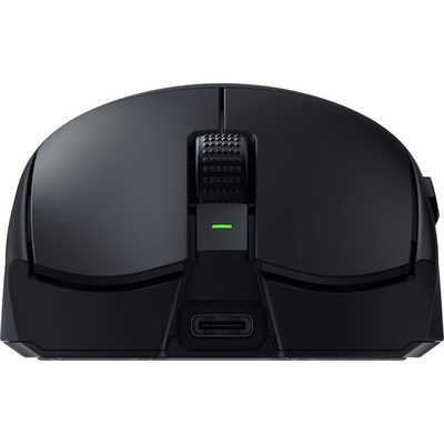 RAZER ゲーミングマウス Viper V3 Pro [光学式 /有線/無線 RAZER ゲーミングマウス Viper V3 Pro [光学式 /有線/無線