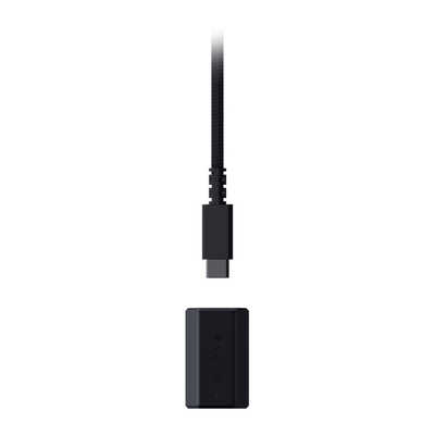 RAZER ゲーミングマウス Viper V3 Pro [光学式 /有線/無線 RAZER ゲーミングマウス Viper V3 Pro [光学式 /有線/無線