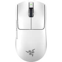 RAZER ゲーミングマウス Viper V3 Pro Faker Edition [光学式 /有線