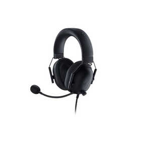 RAZER ã²ãŒãã³ã°ãããã»ãã BlackShark V2 X for Xbox Ï3.5mmãããã©ã° /äž¡è³ /ããããã³ãã¿ã€ã RZ04-03240900-R3M1 RAZER ã²ãŒãã³ã°ãããã»ãã BlackShark V2 X for Xbox Ï3.5mmãããã©ã° /äž¡è³ /ããããã³ãã¿ã€ã RZ04-03240900-R3M1