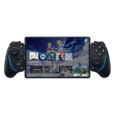 [新品未開封]RAZER KISHI ULTRA Amazon.co.jp: Razer レイザー Kishi Ultra モバイル ゲーミング