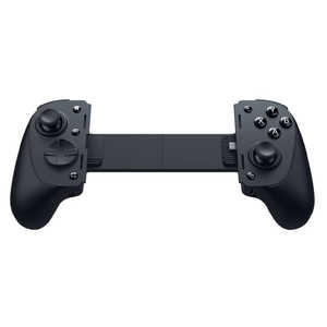 RAZER ֥åбѥå Kishi Ultra 19ܥ RZ06-05070100-R3M1
