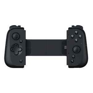 RAZER X}[gtHQ[pbh Kishi V2 USB C mUSB /18{^n RZ06-05110100-R3M1