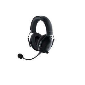 RAZER Q[~OwbhZbg BlackShark V2 Pro for Xbox mCX(Bluetooth{USB-C) / /wbhoh^Cvn RZ04-04530300-R3M1