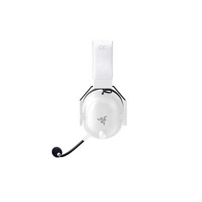 RAZER ゲーミングヘッドセット BlackShark V2 Pro for Xbox (White 