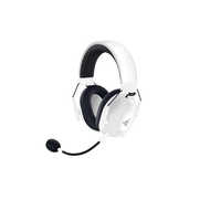 RAZER ゲーミングヘッドセット BlackShark V2 Pro for Xbox (White 