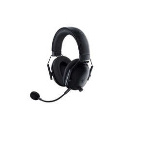 RAZER Q[~OwbhZbg BlackShark V2 Pro for PlayStation mCX(Bluetooth{USB-C) / /wbhoh^Cvn RZ04-04530500-R3UA