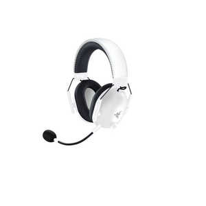 RAZER ゲーミングヘッドセット BlackShark V2 Pro for PlayStation (White Edition) RZ04-04530600-R3UA