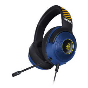 RAZER Q[~OwbhZbg Kraken V3 X Fortnite Edition mUSB / /wbhoh^Cvn RZ04-03750500-R3M1