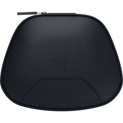 RAZER ゲームパッド Wolverine V3 Pro RZ06-05200100-R3M1 の通販