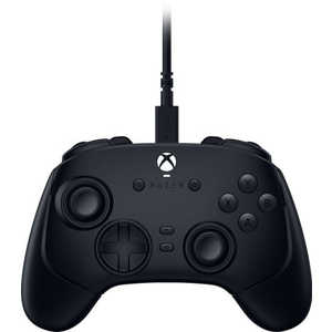 RAZER Wolverine V3 Tournament Edition Razer ［USB /Windows /20ボタン］ RZ06-05210100-R3M1