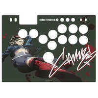 その他 Razer Kitsune + Razer Skins SF6 Chun-Li Buy Razer Skins - Razer Kitsune - Chun-Li - Full | Console