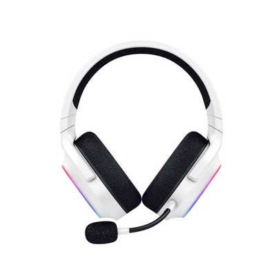 RAZER ゲーミングヘッドセット Razer ［ワイヤレス(Bluetooth＋USB-C
