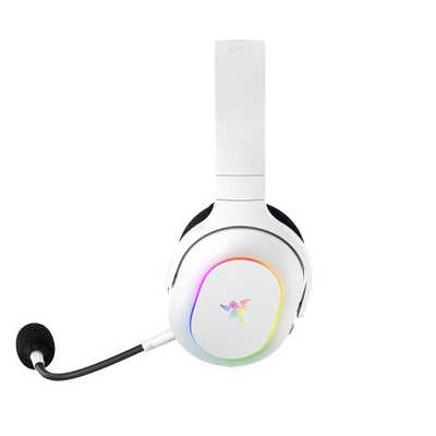 RAZER ゲーミングヘッドセット Razer ［ワイヤレス(Bluetooth＋USB-C