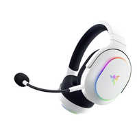 RAZER ゲーミングヘッドセット Razer ［ワイヤレス(Bluetooth＋USB-C