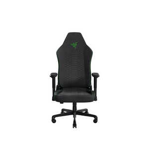 RAZER Iskur V2 X Fabric RZ38-05310100-R3UA