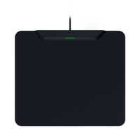 ゲーミングマウスパット 6種類まとめ売り Gear-Wireless-Gaming-Mice-