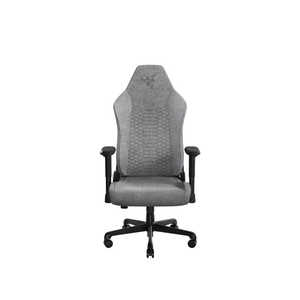 RAZER �Q�[�~���O�`�F�A Razer Light Gray Light Gray RZ38-05310200-R3UA