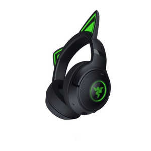 RAZER lR~~ Q[~OwbhZbg Razer mCX(Bluetooth) / /wbhoh^Cvn RZ04-04860500-R3M1