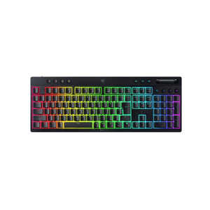 RAZER Q[~OL[{[h ^JjJ [vt@C BlackWidow V4 Low-profile HyperSpeed JP mLECX / BluetoothEUSBn RZ03-05271300