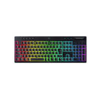 キーボード Razer Blackwidow low profile tenkeyless RAZER ゲーミングキーボード 薄型メカニカル BlackWidow V4 Low