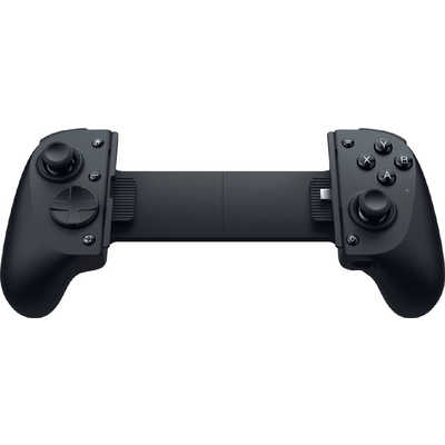 razer kishi v3 スマホコントローラー Razer Kishi V3 Controller for iPhone and Android | Razer