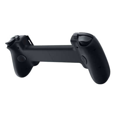 RAZER スマートフォン、ミニタブレット、PC 用プロコントローラー