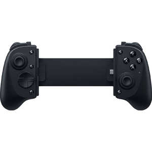 RAZER X}[gtHA~j^ubgAPC pvRg[[ Kishi V3 Pro mUSB / iOSEAndroid / 20{^n RZ06-05460100-R3M1
