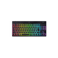 Razer BlackWidow V4 Low-Profile TKL 日本語 Razer レイザー BlackWidow V4 Low-profile Tenkeyless HyperSpeed