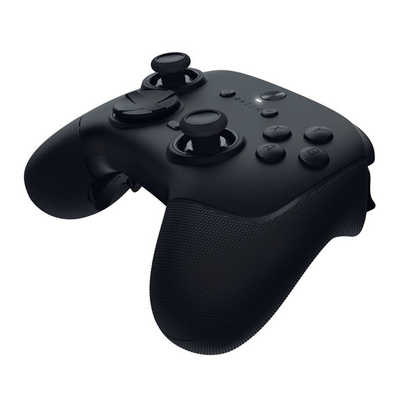 RAZER ゲームパッド 8000Hz対応 PC用ワイヤレス eスポーツ