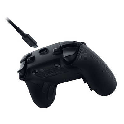 PC用ゲームコントローラー・コンバーター Razer Wolverine V3 8K PC Amazon.com: Razer Wolverine V3 Tournament Edition 8K PC