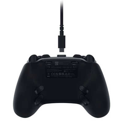 RAZER ゲームパッド 8000Hz対応 PC用ワイヤレス eスポーツ