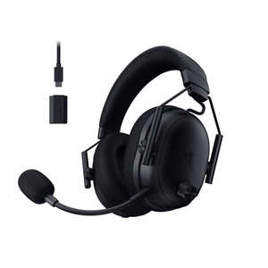 RAZER ANC eX|[c Q[~OwbhZbg mCX(Bluetooth{USB){L /  / wbhoh^Cvn RZ04-05400100-R3M1