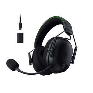 RAZER ANC eݡ ߥ󥰥إåɥå Υ磻쥹(BluetoothUSB)ͭ / ξ / إåɥХɥס RZ04-05400300-R3M1