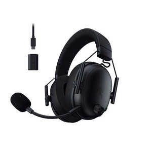 RAZER eX|[c Q[~OwbhZbg mCX(Bluetooth{USB){L /  / wbhoh^Cvn RZ04-05410100-R3M1
