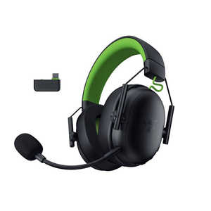 RAZER eX|[c wbhZbg mCX(Bluetooth{USB){L /  / wbhoh^Cvn RZ04-05420200-R3M1