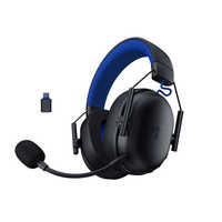 RAZER [ANC e スポーツヘッドセット/PS5公式ライセンス/PC対応