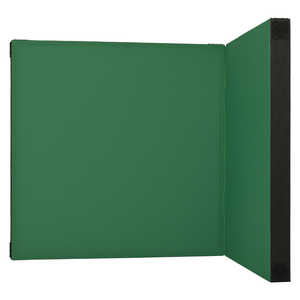 GRAPHT 調音パネル Green BGR001-S-GRN GRAPHT 調音パネル Green BGR001-S-GRN
