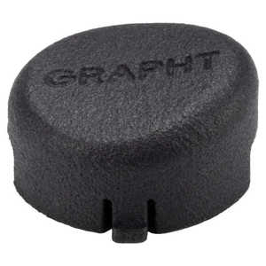 GRAPHT アケコン、レバーレス用ボタンキャップ GRT037-GF24-TPA GRAPHT アケコン、レバーレス用ボタンキャップ GRT037-GF24-TPA