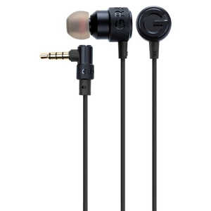 THE SHOOTER ( / �L���C���z�� 2.0m ) GRAPHT [ ��3.5mm�~�j�v���O / ���� / �C���z���^�C�v ] GRT042-SHT-2M