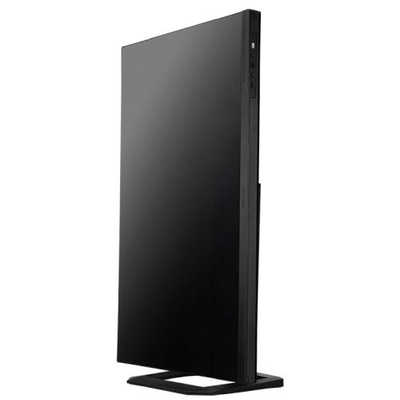 GRAPHT ゲーミングモニター ［27型 /WQHD(2560×1440) /ワイド