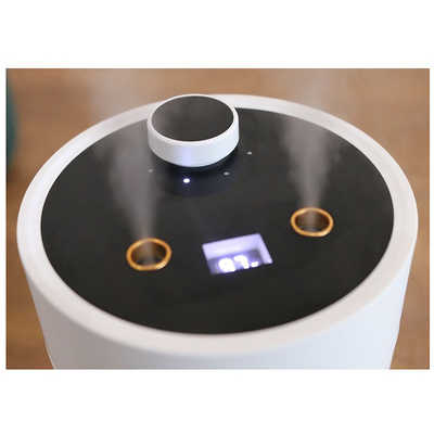 加湿器 curemu ma-716_img01.jpg