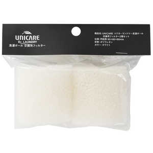 UNICARE jPA hN^[h[{[ ptB^[2Zbg WK-52