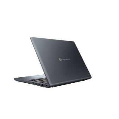 dynabook ダイナブック ノートパソコン dynabook G6 [ 13.3型 / Win11