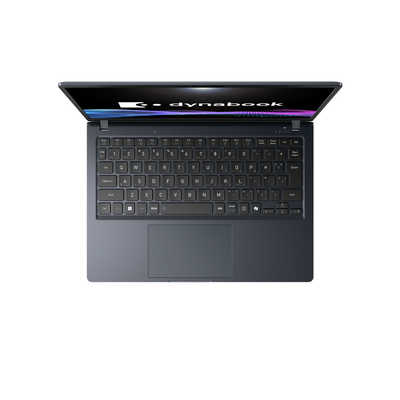 dynabook ダイナブック ノートパソコン dynabook G6 [ 13.3型 / Win11